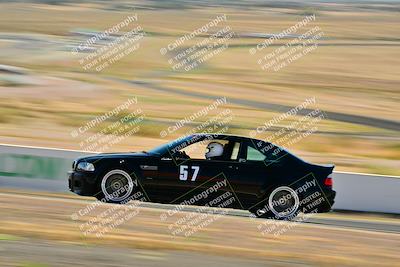 media/May-25-2025-Nasa (Sun) [[dcc9ba5c99]]/HPDE 3-4/Session 2 (Turn 4a)/